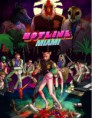 Hotline Miami (Store/2013)